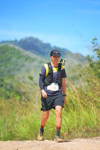 BIB: 5108
                            <button type="button" onclick="openModal(21742049)" class="btn btn-primary btn-sm float-right btn-popup" data-toggle="modal" data-target=".modal-high-quality">
                        <i class="fas fa-shopping-cart"></i> Add to Cart
                    </button>
                                            <button type="button" onclick="isThisMe(21742049, true)" class="btn btn-success btn-sm float-right btn-popup btn-isme hidden" data-toggle="tooltip" data-placement="bottom" title="นี่คือรูปของคุณใช่ไหม คลิกที่นี่เพื่อเอาเข้าอัลบั้ม">
                        <i class="fas fa-plus"></i> Add to album
                    </button>
                    <button type="button" onclick="isThisMe(21742049, false)" class="btn btn-warning btn-sm float-right btn-popup btn-isnotme hidden">
                        <i class="fas fa-ban"></i> Remove from album
                    </button>